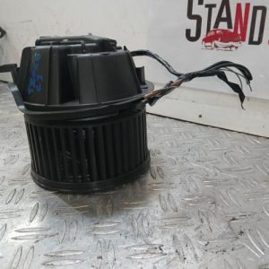 CITROEN C3 1 PHASE 1