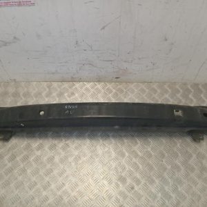 VOLKSWAGEN SHARAN 1 PHASE 2