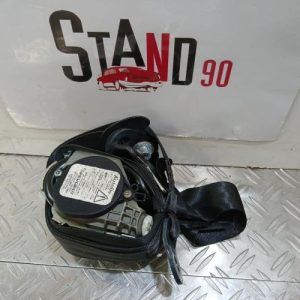 PEUGEOT 308 1 PHASE 1