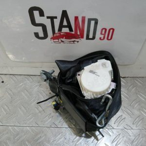 PEUGEOT 3008 1 PHASE 1