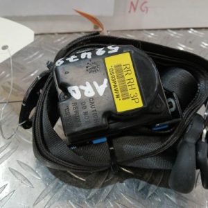 PEUGEOT 208 1 PHASE 2