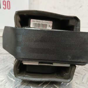 PEUGEOT 308 1 PHASE 1