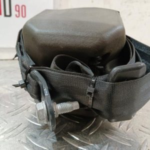 PEUGEOT 308 1 PHASE 1