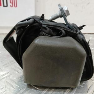 PEUGEOT 308 1 PHASE 1