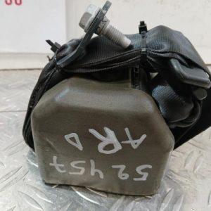 PEUGEOT 308 1 PHASE 1