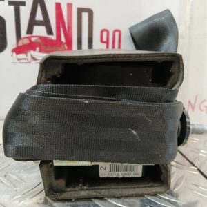 PEUGEOT 308 1 PHASE 1