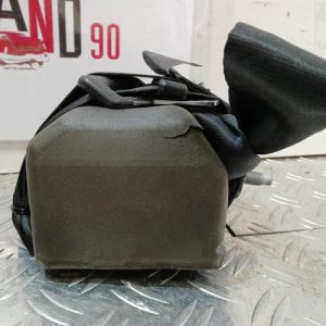 PEUGEOT 308 1 PHASE 1