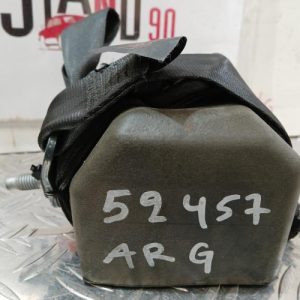 PEUGEOT 308 1 PHASE 1