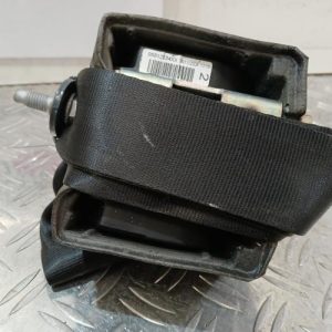 PEUGEOT 308 1 PHASE 1