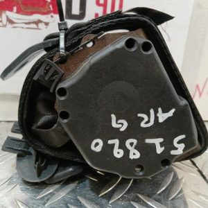 CITROEN C5 1 PHASE 2