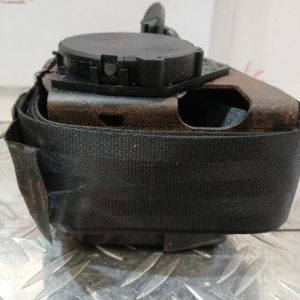 CITROEN C5 1 PHASE 2