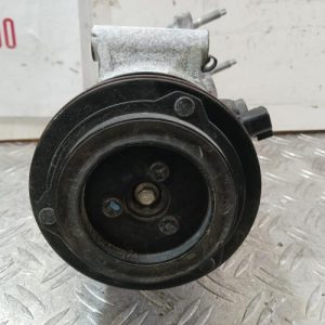 FORD TOURNEO COURIER 1 PHASE 1