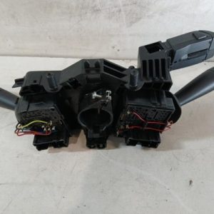 DACIA DUSTER 1 PHASE 2