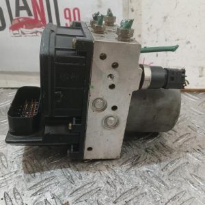 PEUGEOT 307 PHASE 1 BREAK