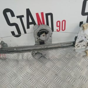 CITROEN C1 1 PHASE 1