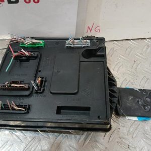 RENAULT MEGANE 3 PHASE 2 COUPE