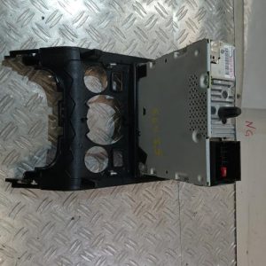 PEUGEOT 3008 1 PHASE 1