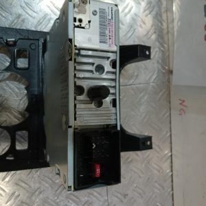 PEUGEOT 3008 1 PHASE 1