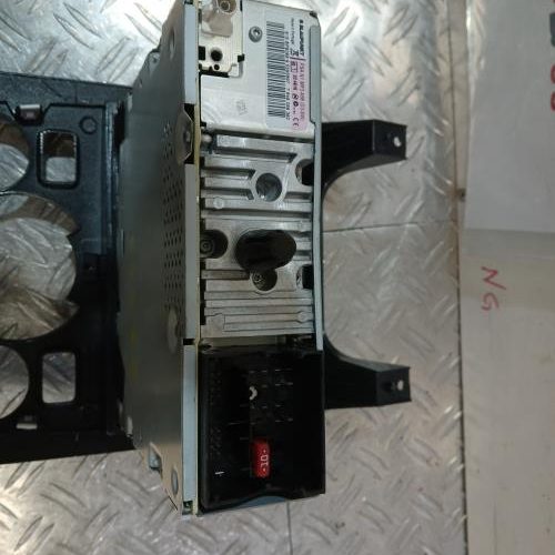 PEUGEOT 3008 1 PHASE 1