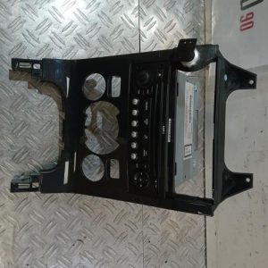 PEUGEOT 3008 1 PHASE 1