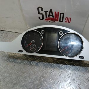 VOLKSWAGEN PASSAT 5 BREAK