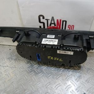 VOLKSWAGEN PASSAT 5 BREAK