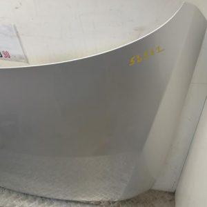 VOLKSWAGEN PASSAT 5 BREAK