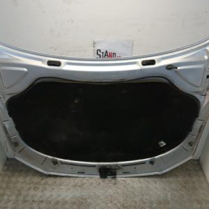 VOLKSWAGEN PASSAT 5 BREAK