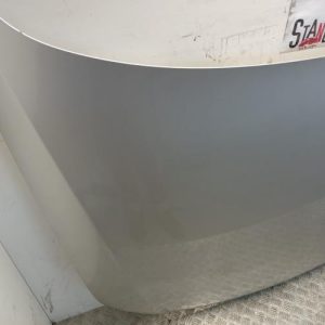 VOLKSWAGEN PASSAT 5 BREAK