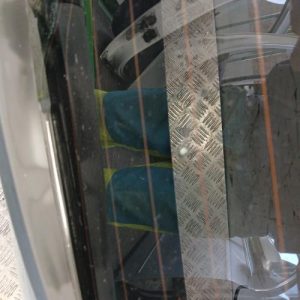 VOLKSWAGEN PASSAT 5 BREAK