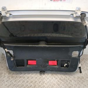 VOLKSWAGEN PASSAT 5 BREAK