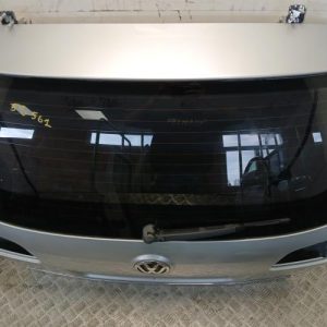 VOLKSWAGEN PASSAT 5 BREAK