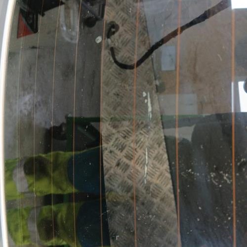 VOLKSWAGEN PASSAT 5 BREAK