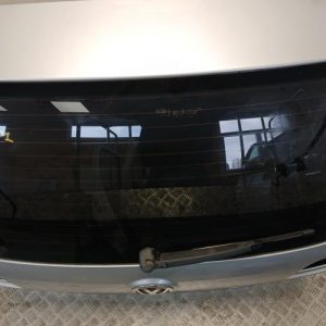 VOLKSWAGEN PASSAT 5 BREAK