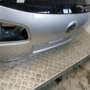 VOLKSWAGEN PASSAT 5 BREAK