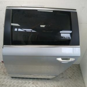 VOLKSWAGEN PASSAT 5 BREAK