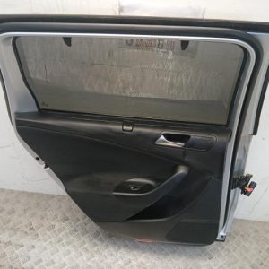 VOLKSWAGEN PASSAT 5 BREAK