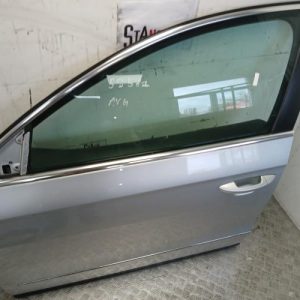 VOLKSWAGEN PASSAT 5 BREAK