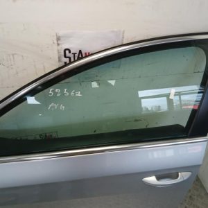 VOLKSWAGEN PASSAT 5 BREAK