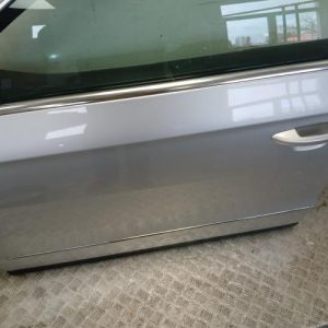 VOLKSWAGEN PASSAT 5 BREAK