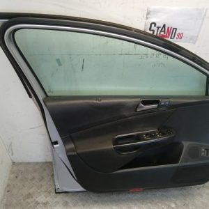 VOLKSWAGEN PASSAT 5 BREAK