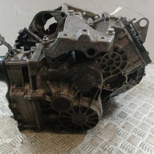 VOLKSWAGEN PASSAT 5 BREAK