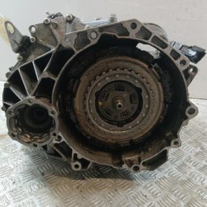 VOLKSWAGEN PASSAT 5 BREAK