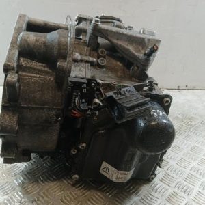 VOLKSWAGEN PASSAT 5 BREAK