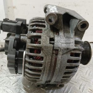 VOLKSWAGEN PASSAT 5 BREAK