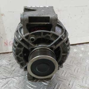 VOLKSWAGEN PASSAT 5 BREAK