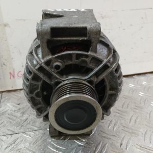 VOLKSWAGEN PASSAT 5 BREAK