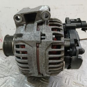 VOLKSWAGEN PASSAT 5 BREAK