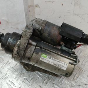 VOLKSWAGEN PASSAT 5 BREAK