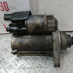 VOLKSWAGEN PASSAT 5 BREAK